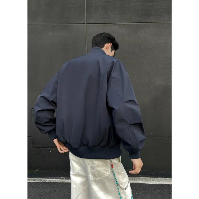 SOUL WORKER bomber