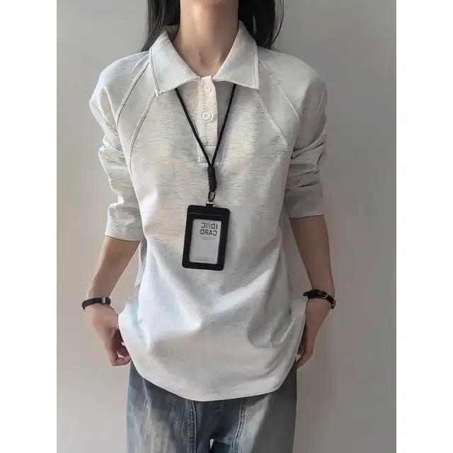 SOUL WORKER Tcleanfit