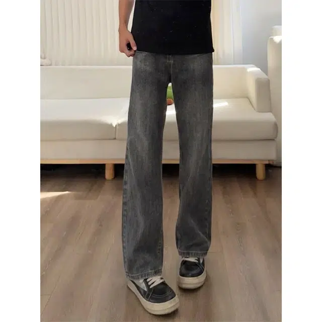 SOUL WORKER cleanfit