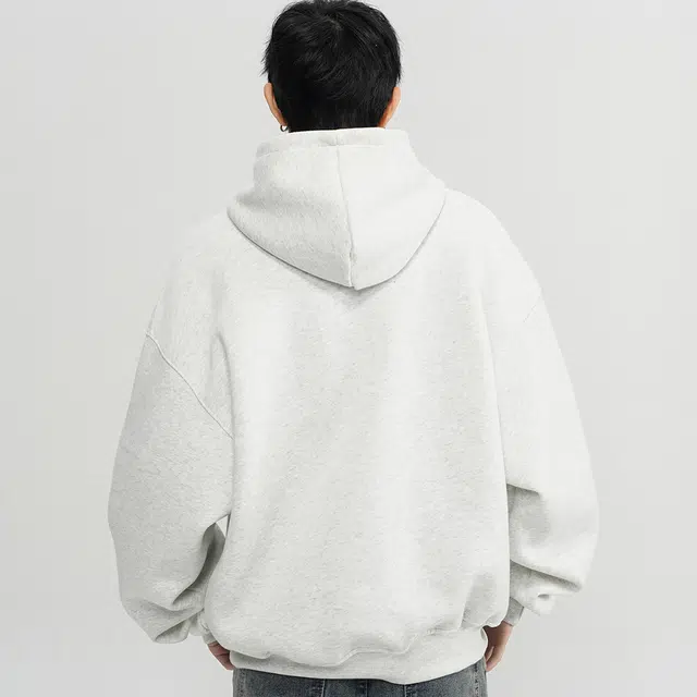 SOUL WORKER cleanfit