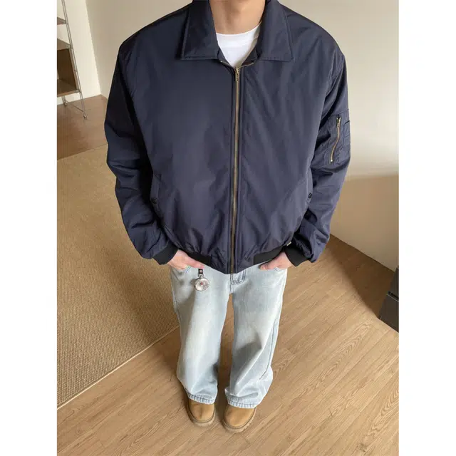 SOUL WORKER ma1bomber