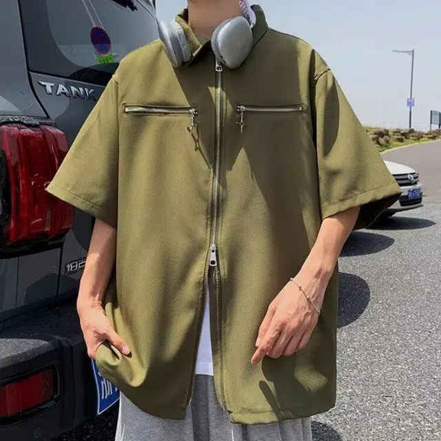 SOUL WORKER T