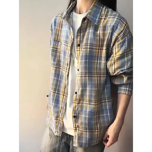 SOUL WORKER cleanfit