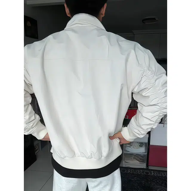 SOUL WORKER cleanfit