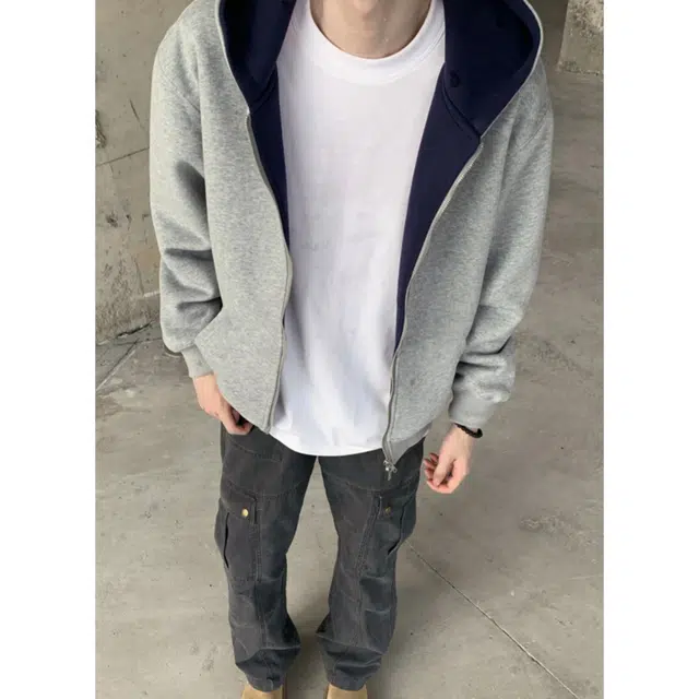 SOUL WORKER cleanfit