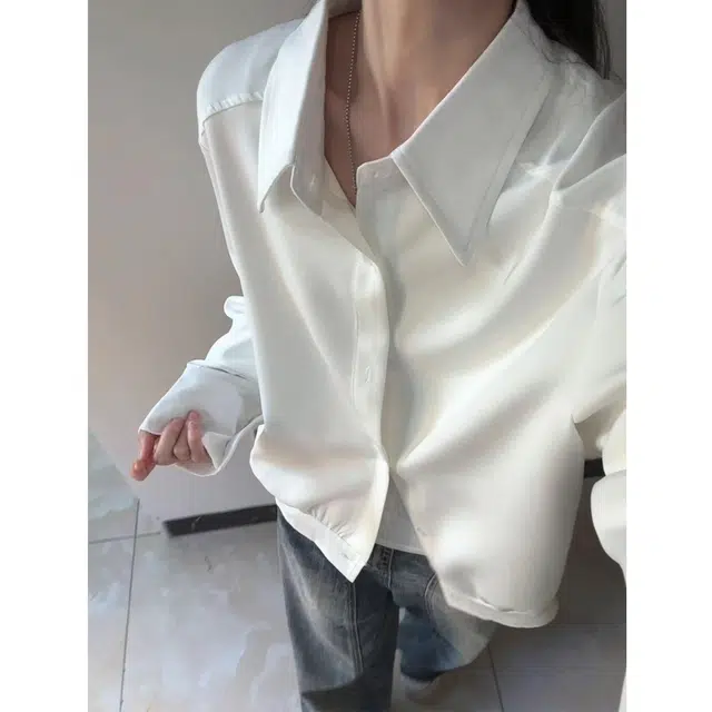 SOUL WORKER cleanfit
