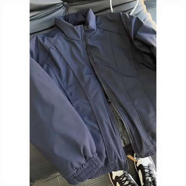 SOUL WORKER cleanfit