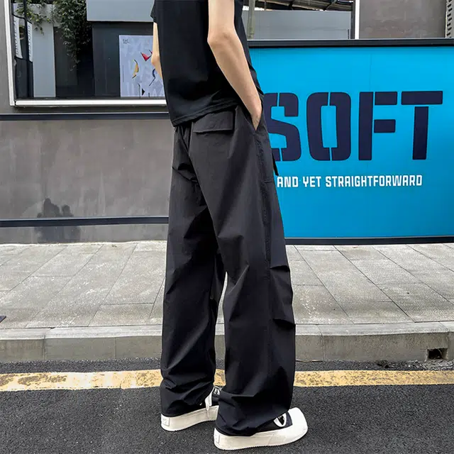 SOUL WORKER
