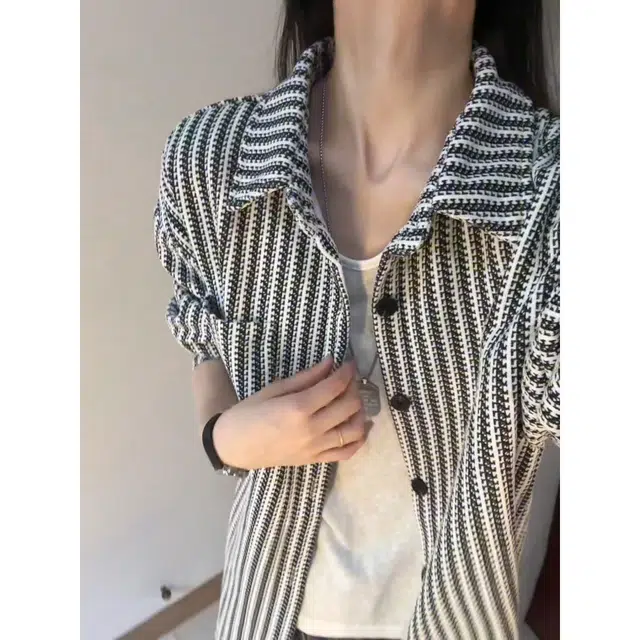 SOUL WORKER cleanfit