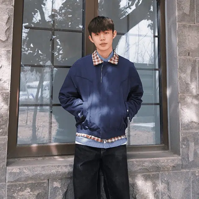 SOUL WORKER Cleanfit