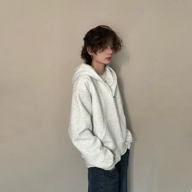 SOUL WORKER boxycleanfit