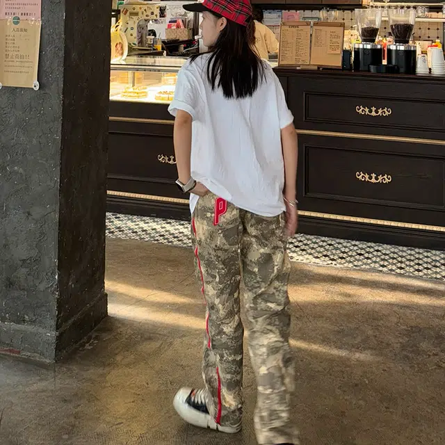 SOUL WORKER vibehiphopins