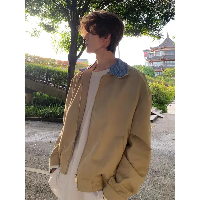 SOUL WORKER 2025cleanfit