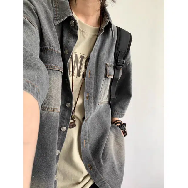 SOUL WORKER cityboy