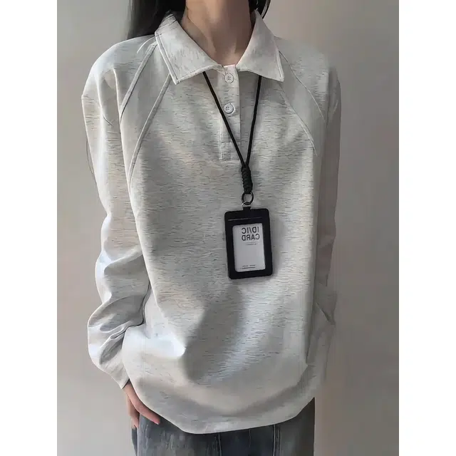 SOUL WORKER Tcleanfit