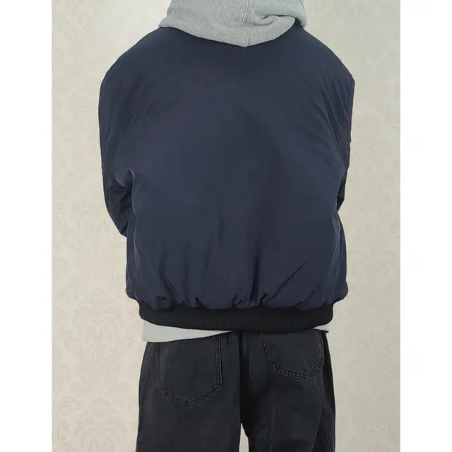 SOUL WORKER cleanfit