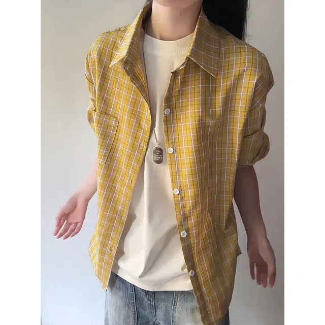 SOUL WORKER cleanfit
