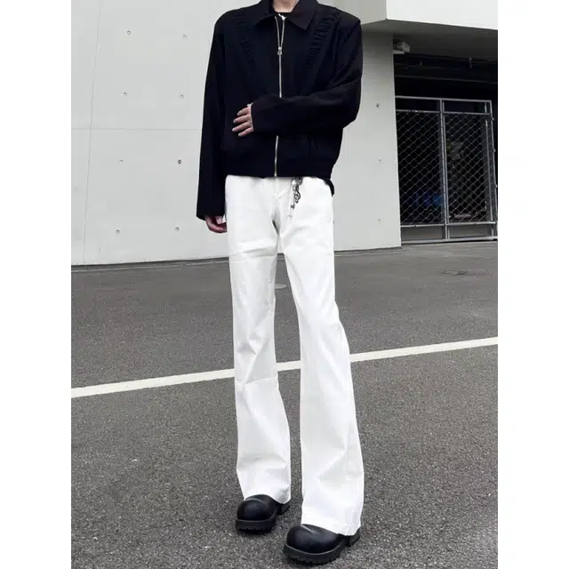 SOUL WORKER vibe