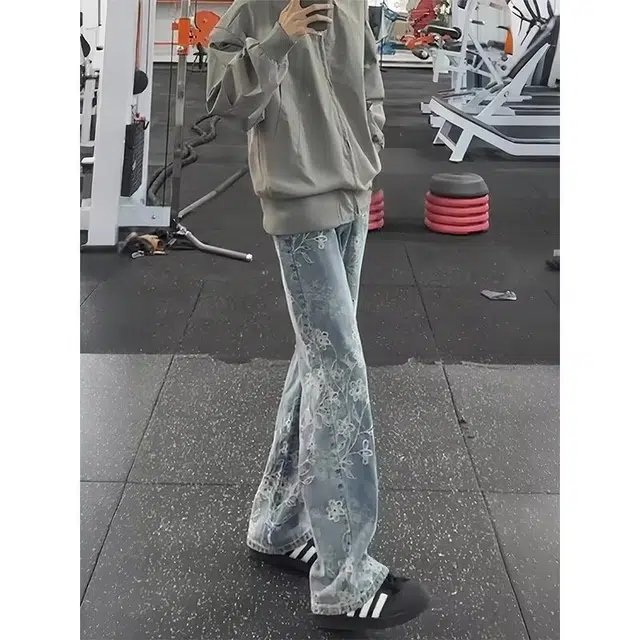 SOUL WORKER vibecleanfit