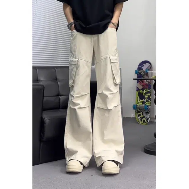 ICEGZ37 2025