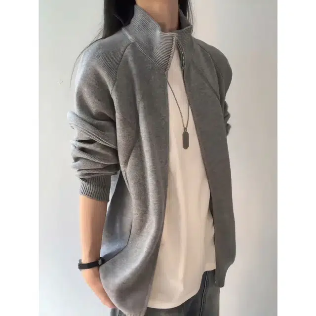 SOUL WORKER cleanfit