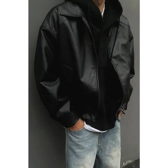 SOUL WORKER cleanfitpu