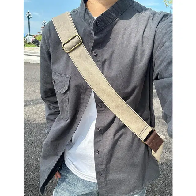 SOUL WORKER cityboy
