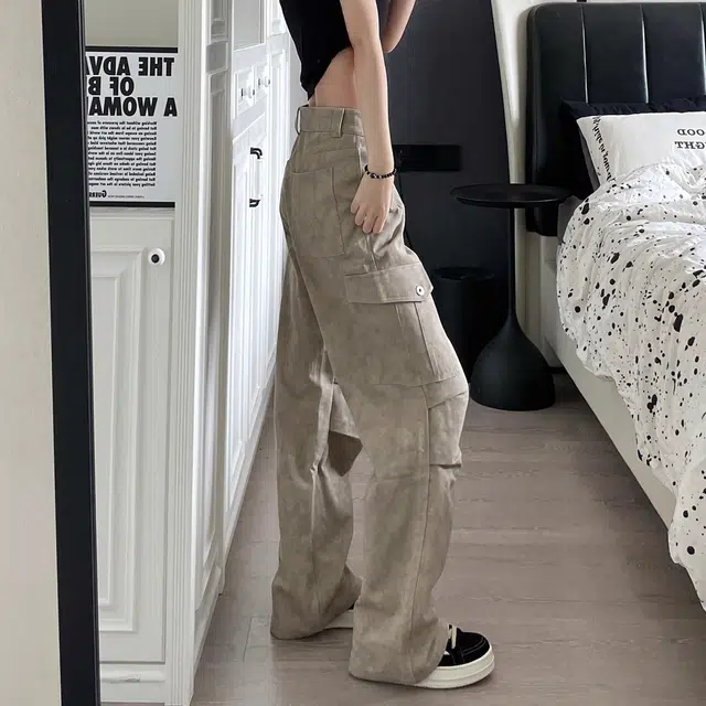 SOUL WORKER 2025vibe