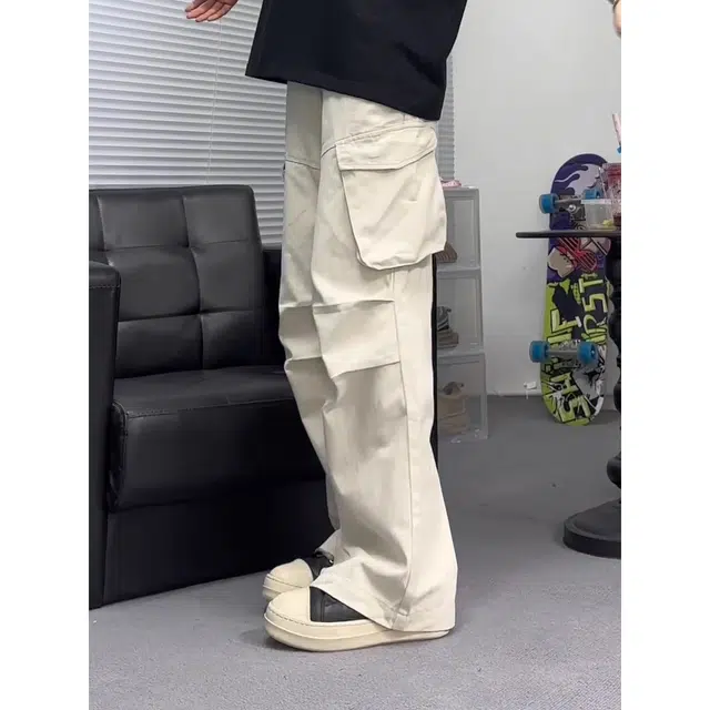 ICEGZ37 2025