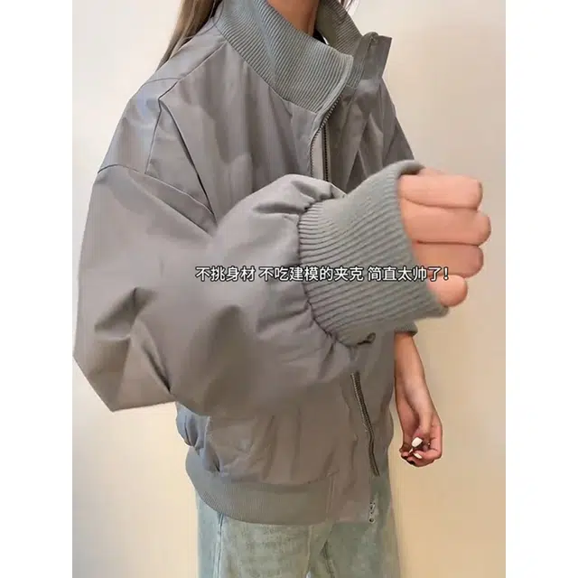 SOUL WORKER bomber