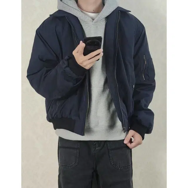 SOUL WORKER cleanfit