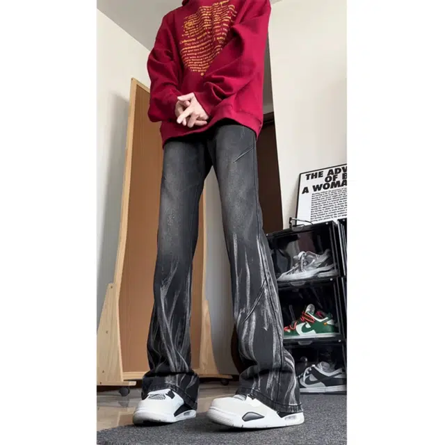 SOUL WORKER vibe