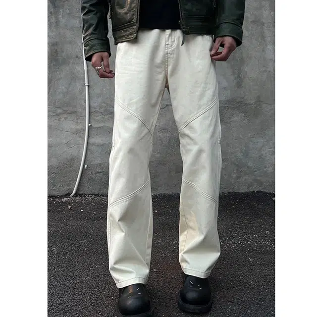 SOUL WORKER cleanfitvibe