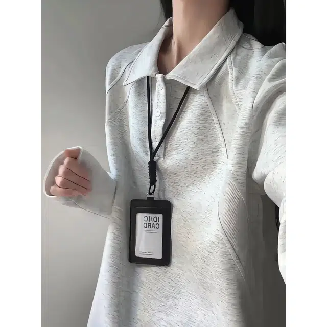 SOUL WORKER Tcleanfit