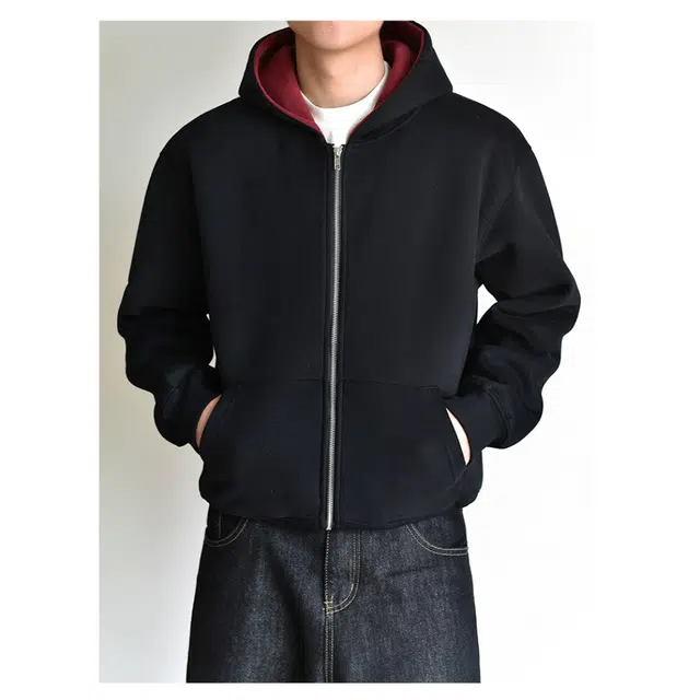 SOUL WORKER Boxycleanfit