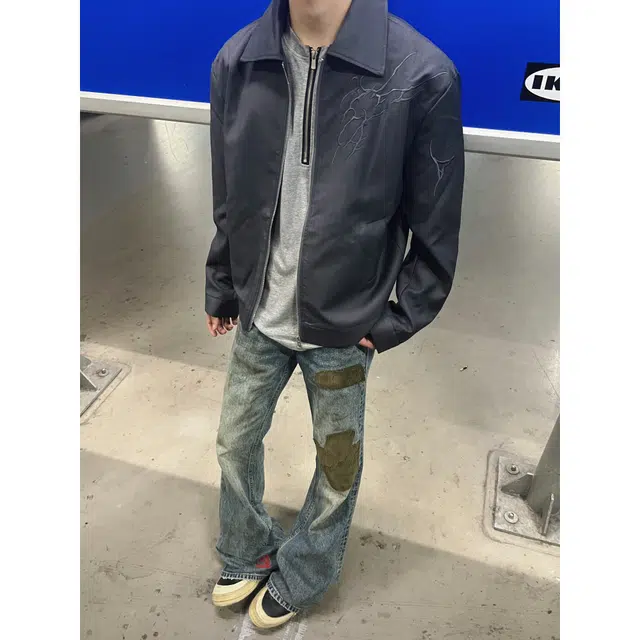 ICEGZ37