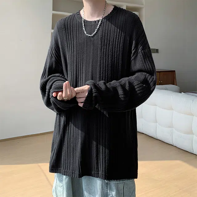 SOUL WORKER T