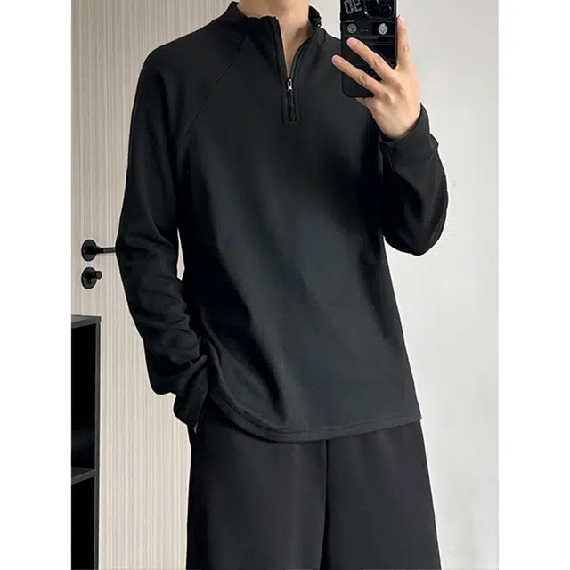 SOUL WORKER T
