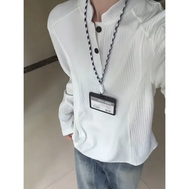 SOUL WORKER Tcleanfit