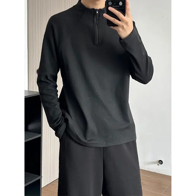 SOUL WORKER T