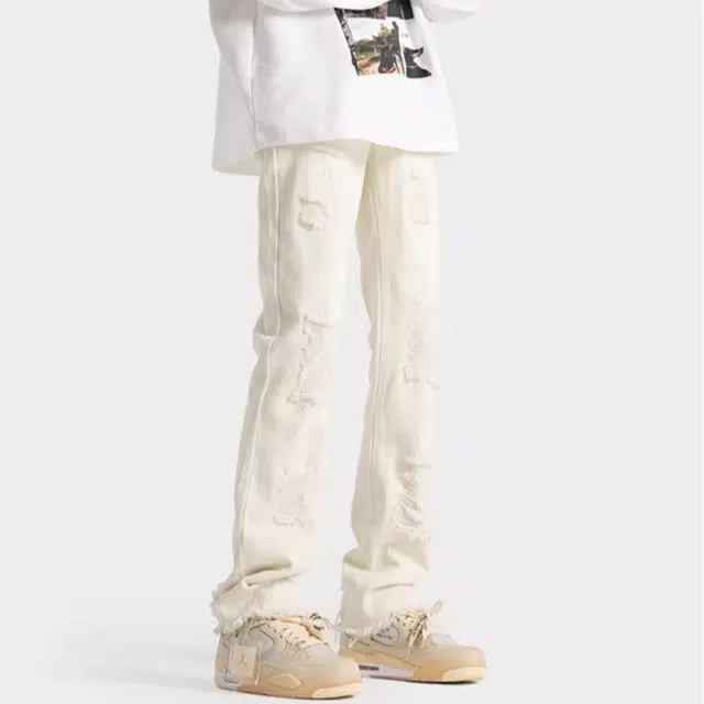 SOUL WORKER 2025vibe