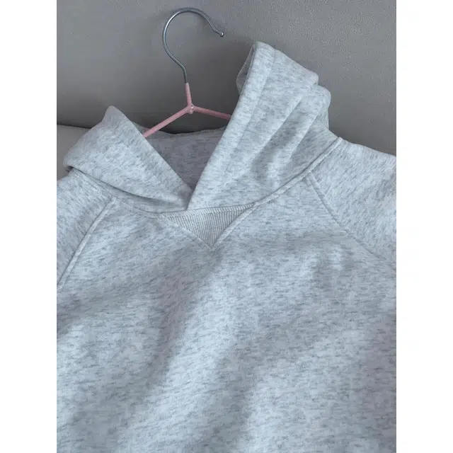 SOUL WORKER boxycleanfit