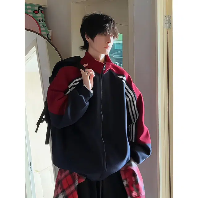 SOUL WORKER vibecleanfit