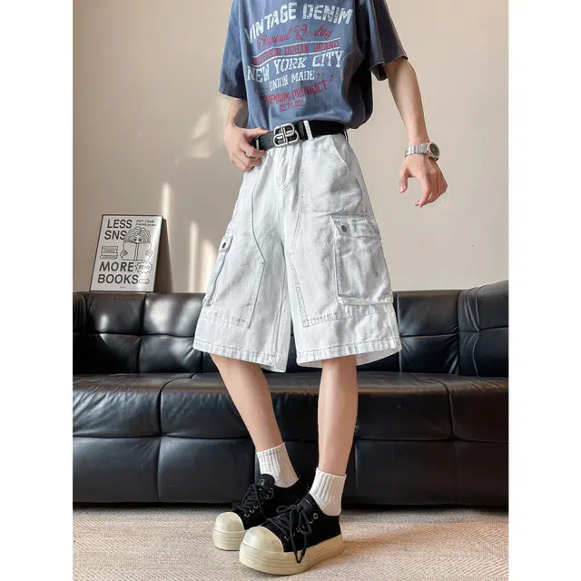SOUL WORKER 2025cleanfit