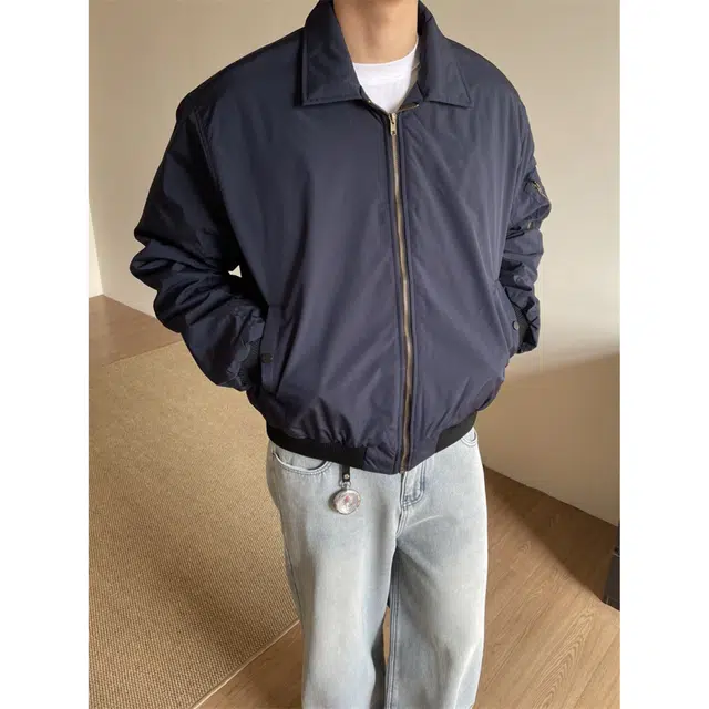 SOUL WORKER ma1bomber