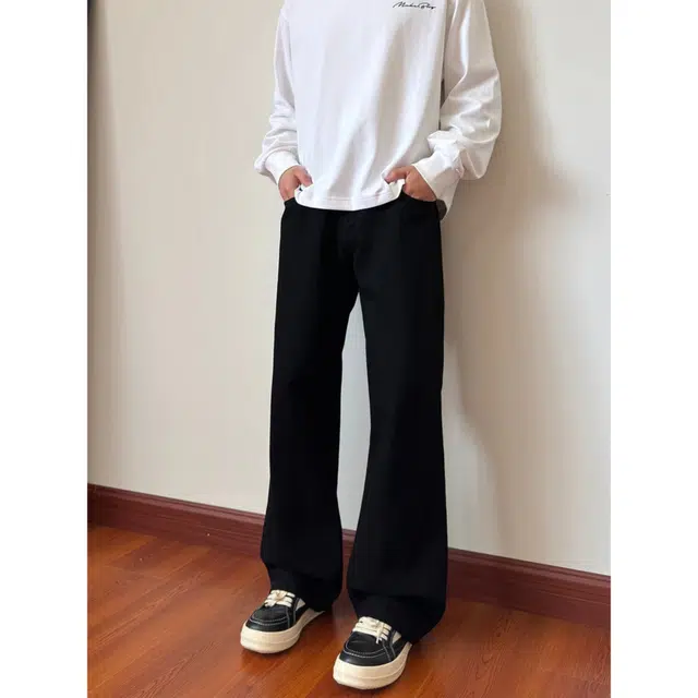 SOUL WORKER vibecleanfit