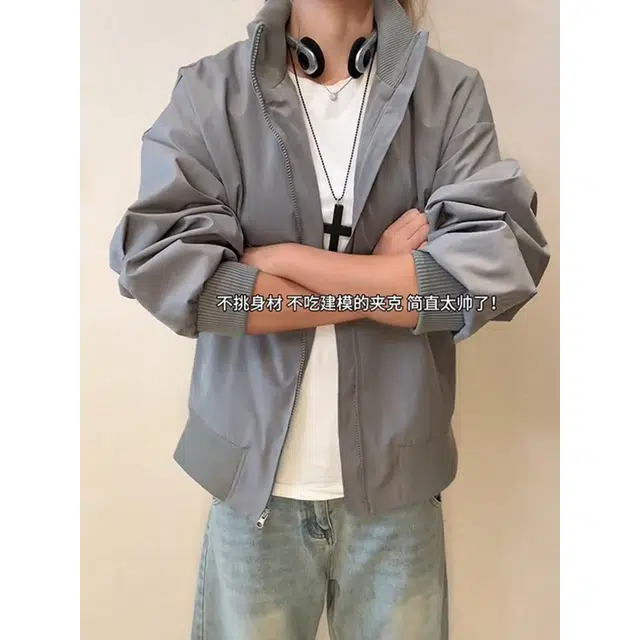 SOUL WORKER bomber