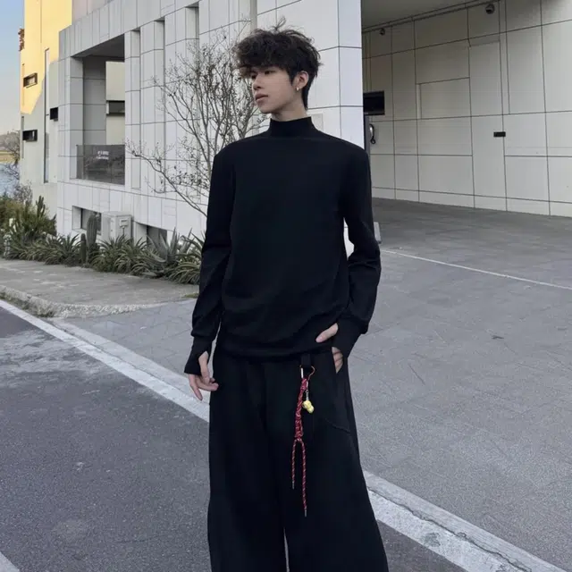 SOUL WORKER T