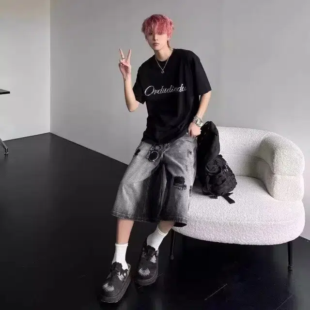 SOUL WORKER 2025vibe
