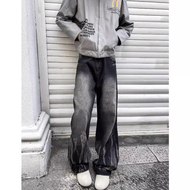 SOUL WORKER 2025VIBE